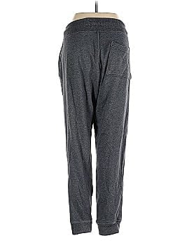 Old Navy Casual Pants (view 2)