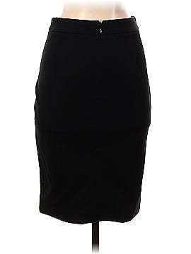 Banana Republic Casual Skirt (view 2)