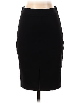 Banana Republic Casual Skirt (view 1)