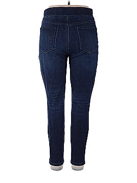 Talbots Outlet Jeans (view 2)