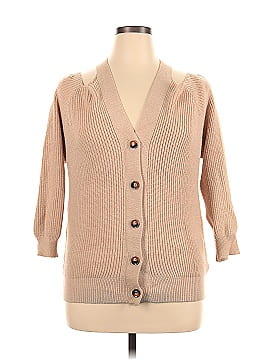 Unbranded Cardigan (view 1)