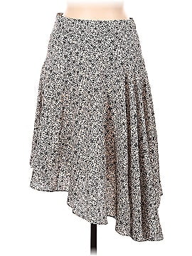 Joie Casual Skirt (view 1)