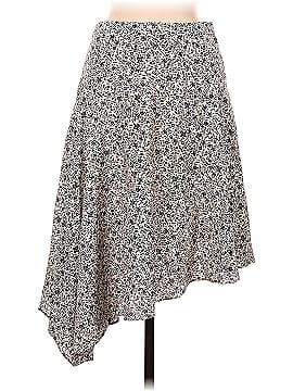 Joie Casual Skirt (view 2)