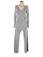 Lou & Grey Jumpsuit