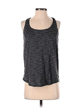 Lululemon Athletica Tank Top (view 1)