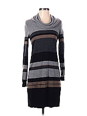 Ann Taylor Loft Outlet Casual Dress