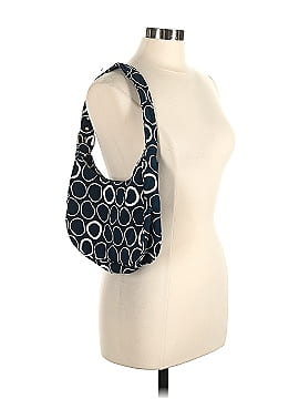 Thirty-One Shoulder Bag (view 2)