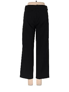 J.Crew 365 Dress Pants (view 2)