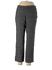 Hilary Radley Fleece Pants