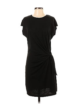 Original Nicole Miller Casual Dress (view 1)