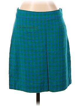 J.Crew Casual Skirt (view 1)