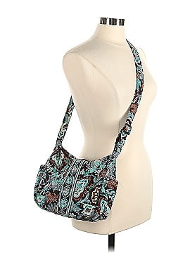 Vera Bradley Crossbody Bag (view 2)