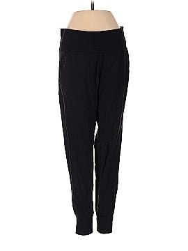 Athleta Sweatpants (view 1)