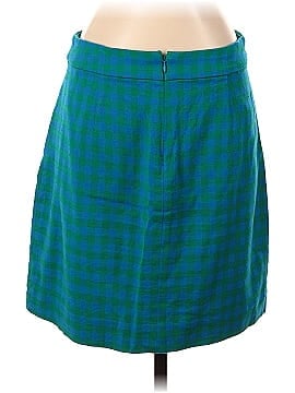 J.Crew Casual Skirt (view 2)