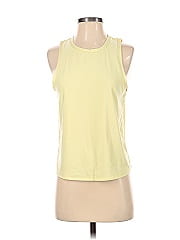 Beyond Yoga Sleeveless T Shirt