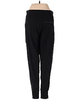 Athleta Sweatpants (view 2)