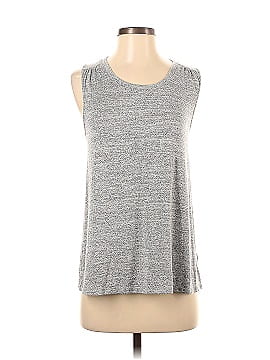 Gap Sleeveless Top (view 1)