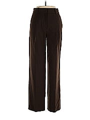 Wilfred Dress Pants