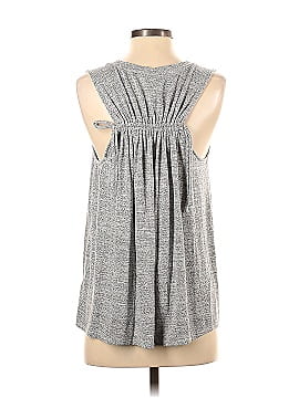 Gap Sleeveless Top (view 2)