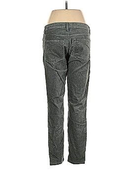 Ann Taylor LOFT Jeans (view 2)