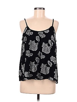 Lucky Brand Sleeveless Blouse (view 1)