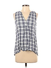 Soft Joie Tank Top