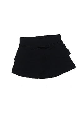 Athleta Active Skort (view 1)