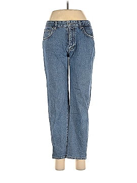 Pull&Bear Jeans (view 1)