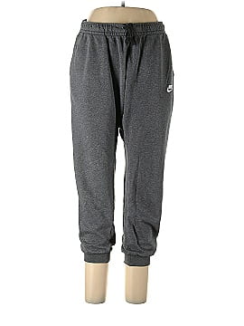 Nike Sweatpants (view 1)