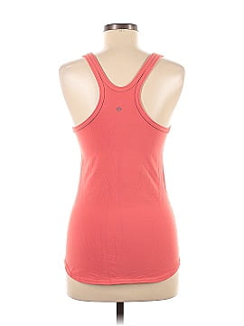 Lululemon Athletica Tank Top (view 2)