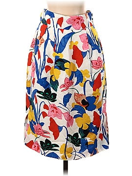 J.Crew Casual Skirt (view 1)