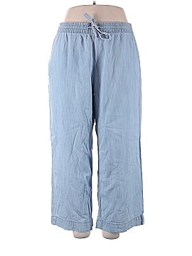 Sonoma Goods for Life Casual Pants (view 1)