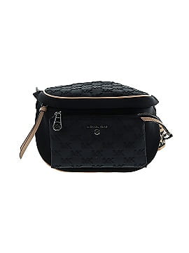 MICHAEL Michael Kors Belt Bag (view 1)