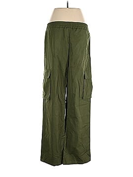 Shein Cargo Pants (view 2)