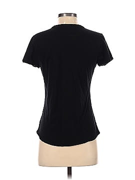 Gap Short Sleeve T-Shirt (view 2)