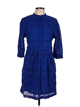 Boden Casual Dress (view 1)