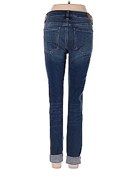 American Eagle Outfitters Jeans (view 2)