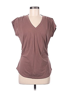 Athleta Sleeveless T-Shirt (view 1)