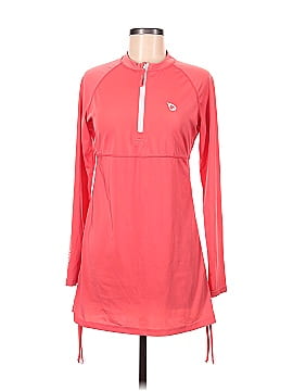 Baleaf Sports Casual Dress (view 1)