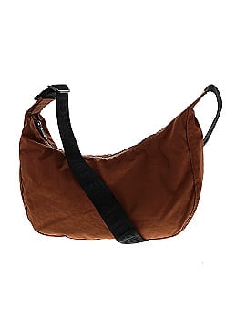 Baggu Crossbody Bag (view 1)