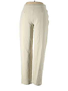 L.L.Bean Casual Pants (view 1)