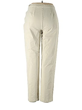 L.L.Bean Casual Pants (view 2)