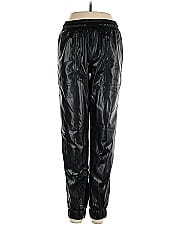 Blank Nyc Faux Leather Pants