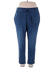 Purejill Jeans