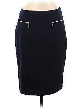 Tommy Hilfiger Formal Skirt (view 1)