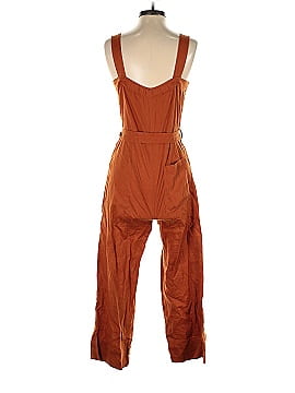 Everlane Jumpsuit (view 2)