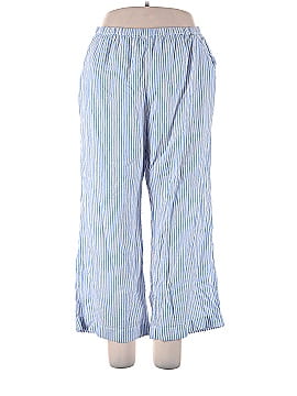 J.Crew Casual Pants (view 1)