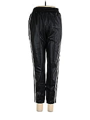 Bb Dakota Track Pants