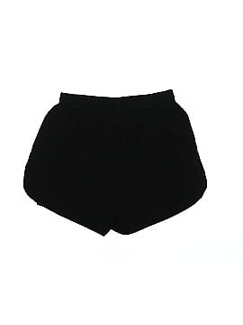 Unbranded Dressy Shorts (view 2)