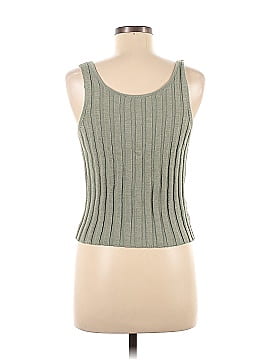 Ann Taylor LOFT Tank Top (view 2)